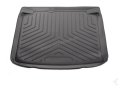    Volkswagen Golf 1997-2003 , , Norplast