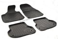    Audi A3 2008-2012 , , Norplast