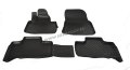    BMW X5 2001-2006 , , Norplast