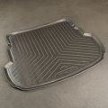    Mazda 6  2002-2007 , , Norplast