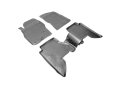    Nissan Pathfinder 2005-2014 , , Norplast