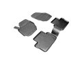    Volvo S80 2006-2016 , , Norplast