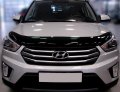   Hyundai Creta 2016- , SIM 