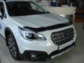   Subaru Outback/Legacy 2015- , SIM 