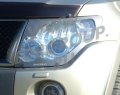   Mitsubishi Pajero 2007-   , 2 , EGR 