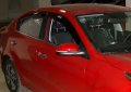    Kia Rio  2017- , 4 , SIM 