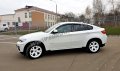    BMW X6 2008-2014 , 4 , SIM 