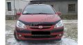   Hyundai Getz 2005-2011 , SIM 