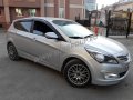    Hyundai Solaris  2010-2017 , 4 , SIM 