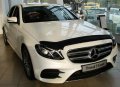   Mercedes E  2016- , SIM 