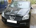   Nissan Qashqai 2007-2009 ,  , SIM 