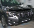   Toyota Land Cruiser Prado 150 2017- , SIM 