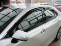    Toyota Camry 2018- , 4 , SIM 