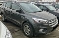     Ford Kuga 2013- , 4 , 