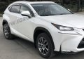     Lexus NX 2014- , 4 , 