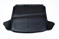    Seat Ibiza 2008-2017 , , Norplast