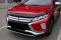   Mitsubishi Eclipse Cross 2017- , SIM 