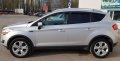    Ford Kuga 2008-2012 , 4 , EGR 