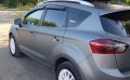    Ford Kuga 2008-2012 , 4 , EGR 