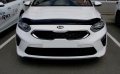   Kia Ceed 2018- , SIM 