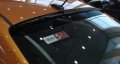    Kia Rio  2017- , SIM 