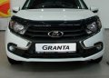   Lada  2018- , SIM 