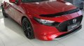   Mazda 3 2019- , SIM 